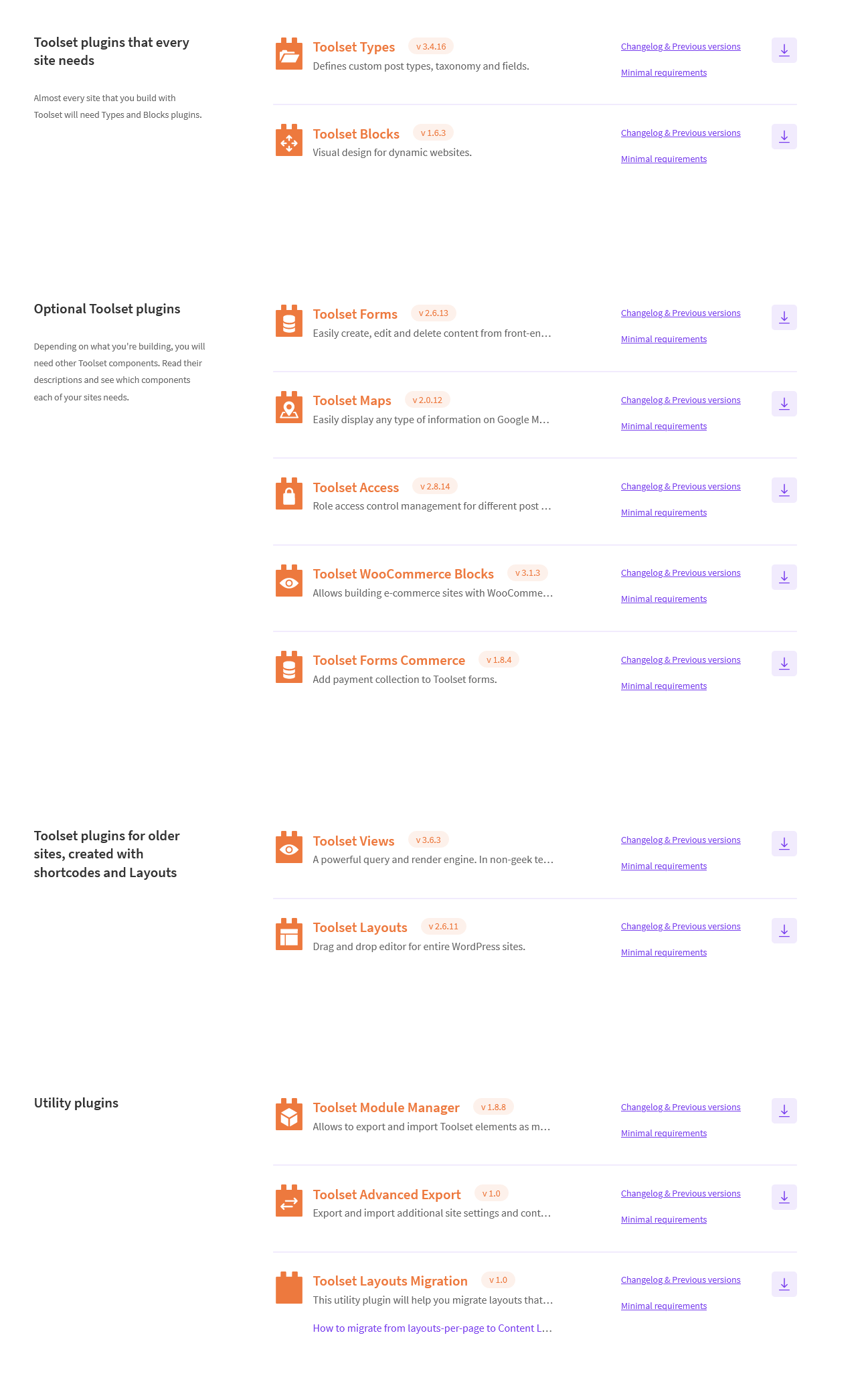 screenshot-toolset.com-2022.08.03-16_03_45.png