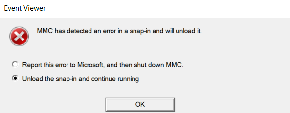 Screenshot two.png