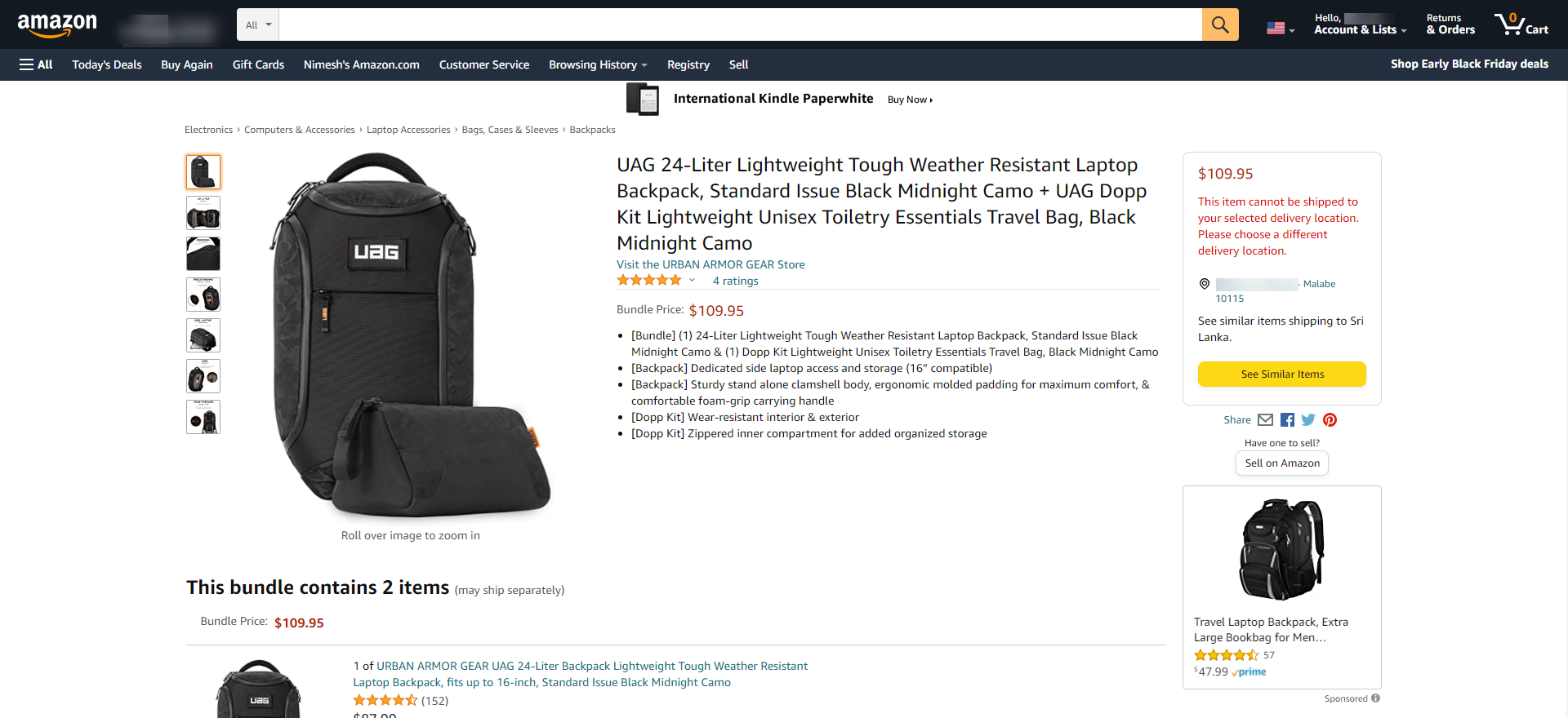 screenshot-www.amazon.com-2021.11.08-03_16_48 (1).png