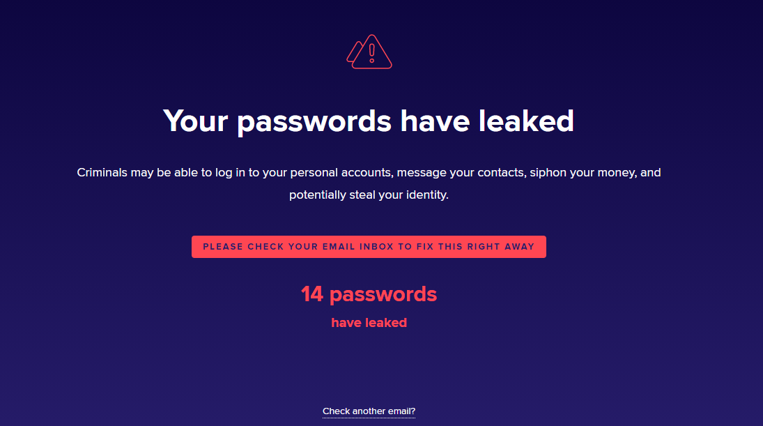 screenshot-www.avast.com-2021.06.07-20_14_10.png