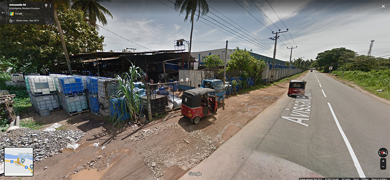 screenshot-www.google.com-2022.02.12-17_49_00.png