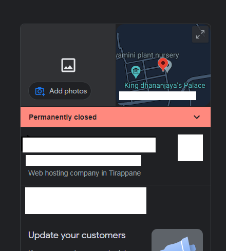 screenshot-www.google.com-2023.04.11-20_10_07.png