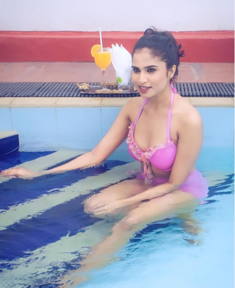 screenshot-www.instagram.com-2021.05.06-06_04_53.png