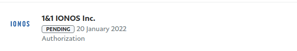 screenshot-www.paypal.com-2022.01.24-08_52_50.png