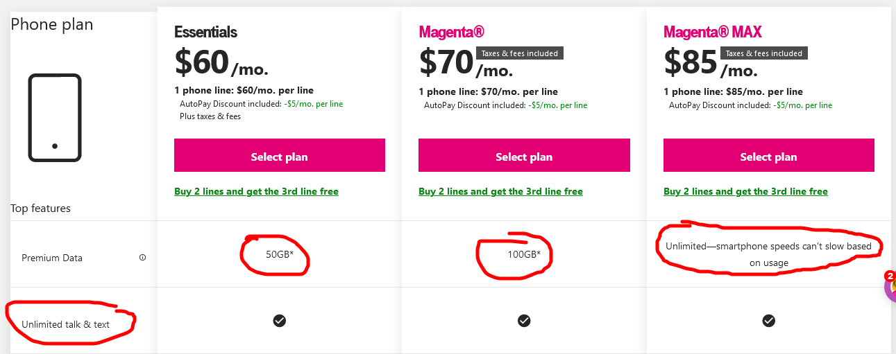 screenshot-www.t-mobile.com-2021.06.02-19_03_36.png