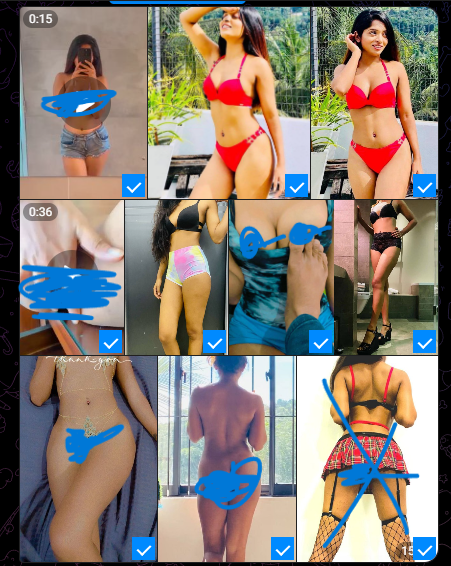 Screenshot1 2025-10-18 091333.png