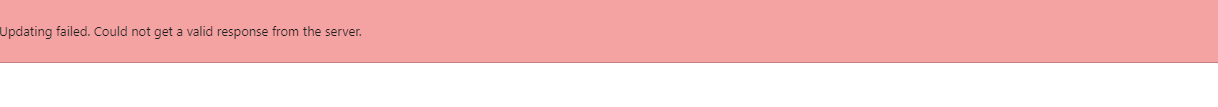 screenshot20251220014849.png