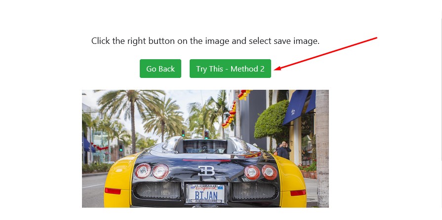 Screenshot_1.jpg