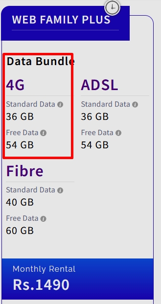 Screenshot_1.jpg