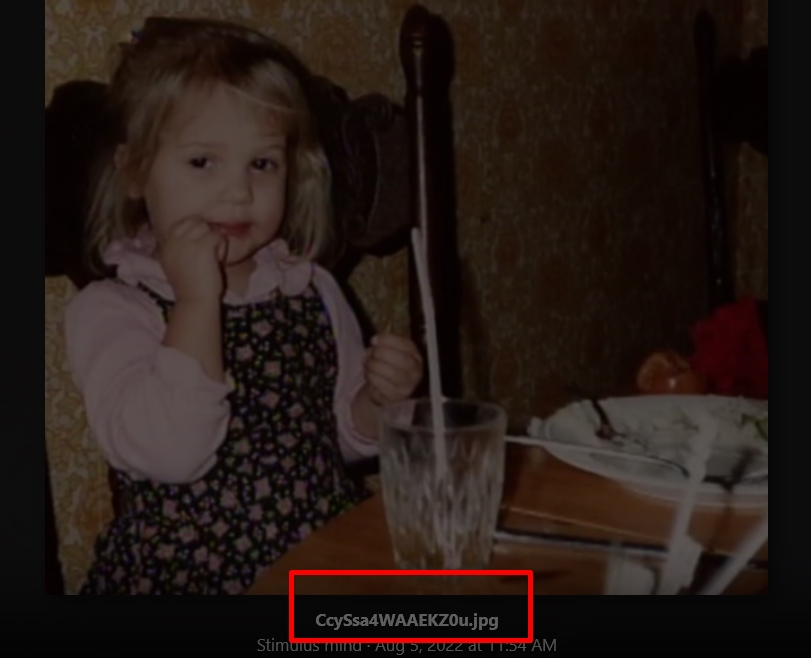 Screenshot_1.jpg