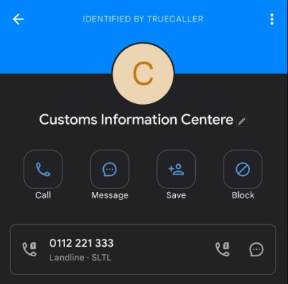 Screenshot_1.jpg