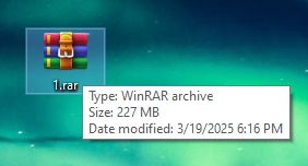 Screenshot_1.jpg