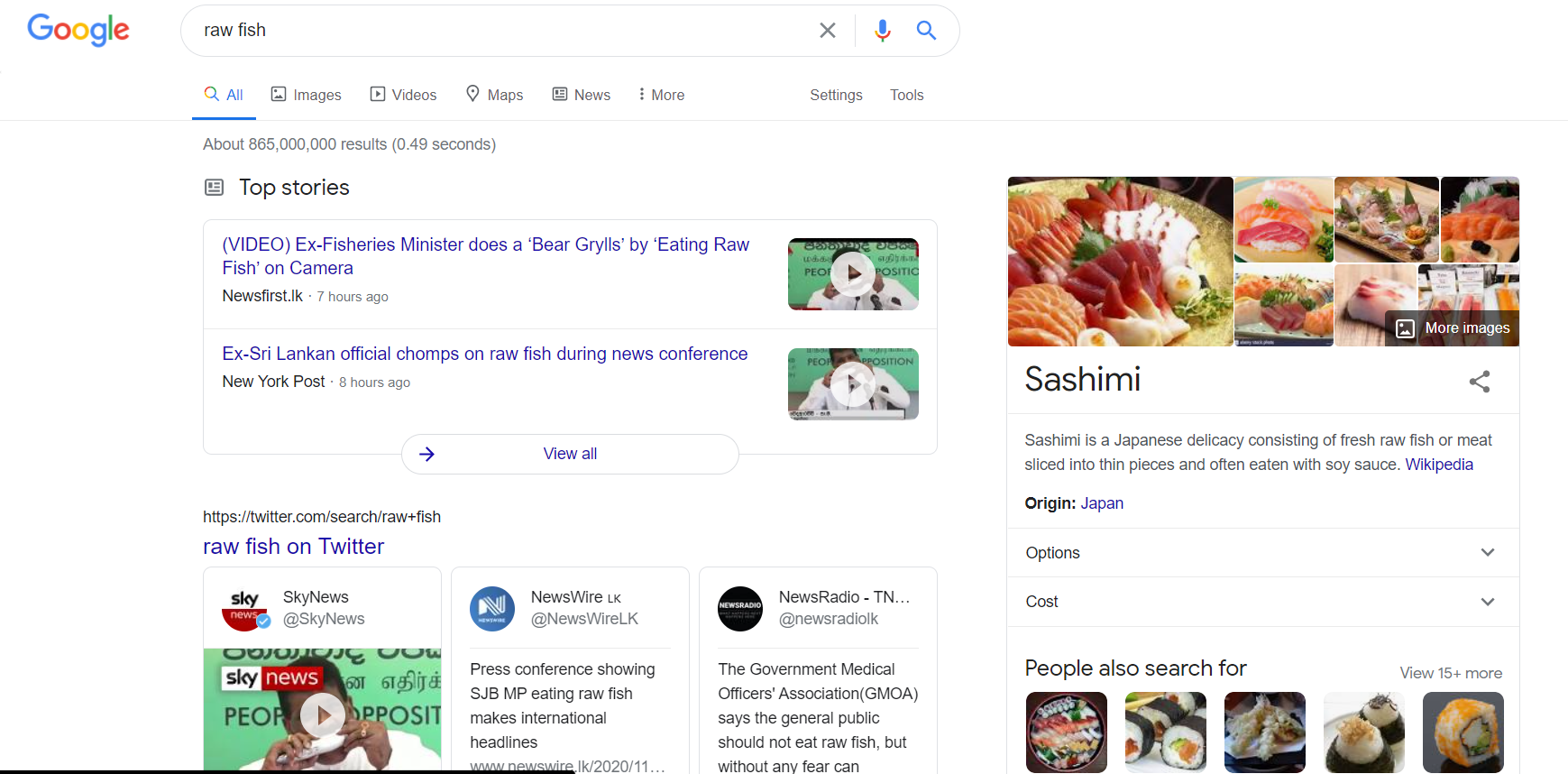 Screenshot_1.png
