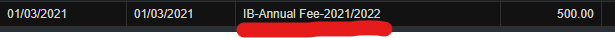 Screenshot_1.png