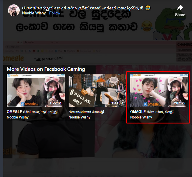 Screenshot_1.png