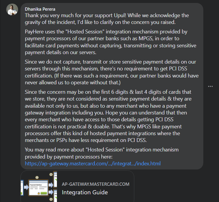 Screenshot_1.png