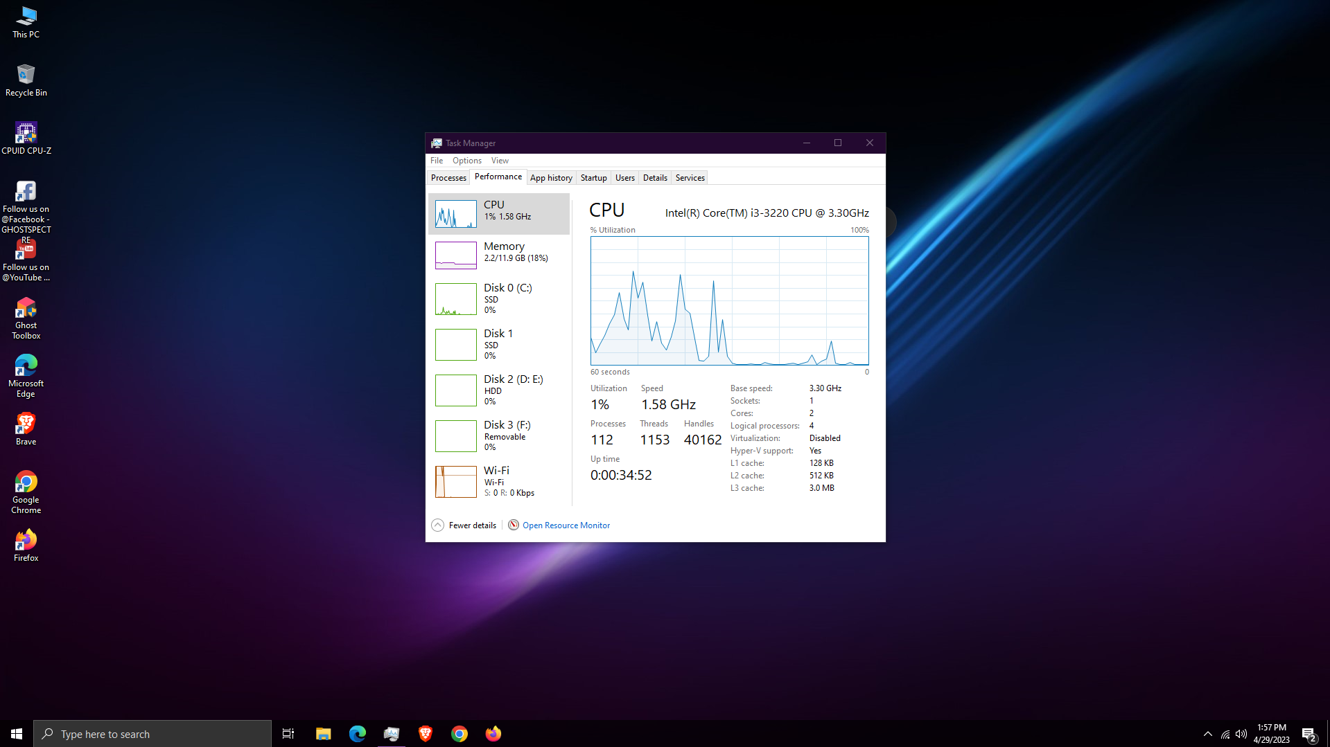 Screenshot_1.png