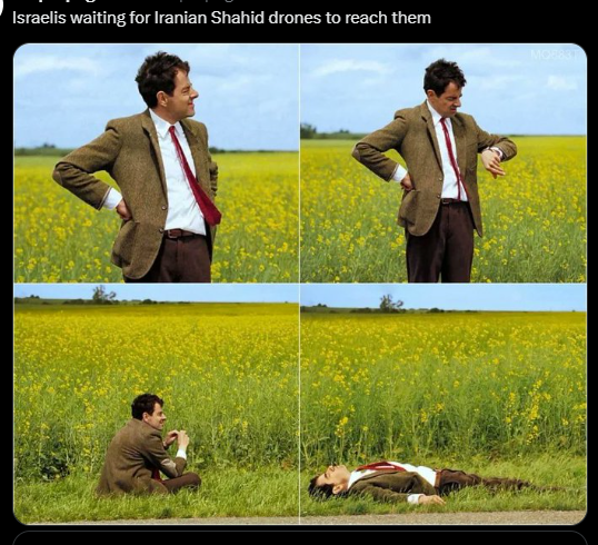 Screenshot_1.png