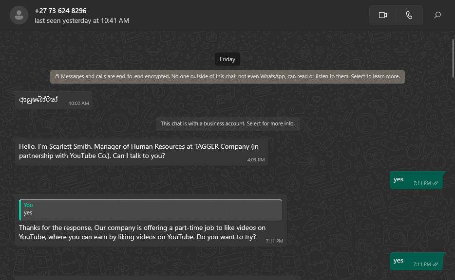 Screenshot_1.png