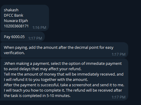 Screenshot_1.png