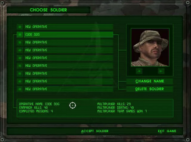 Screenshot_1.png