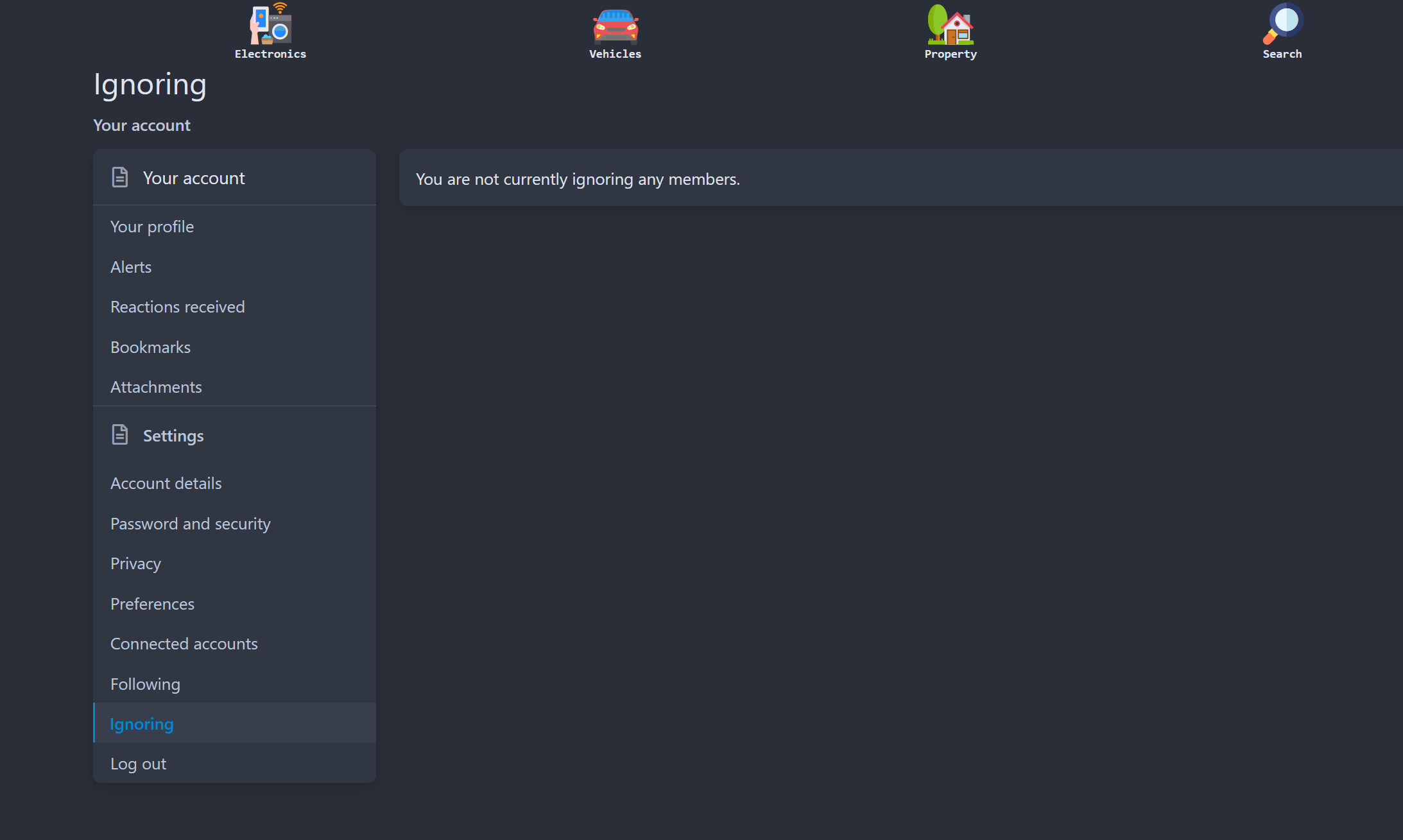 Screenshot_1.png