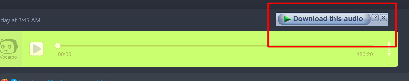 Screenshot_1.png