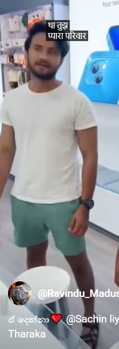 Screenshot_1.png