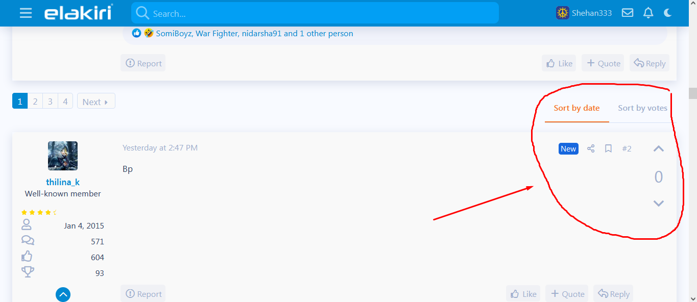 Screenshot_1.png
