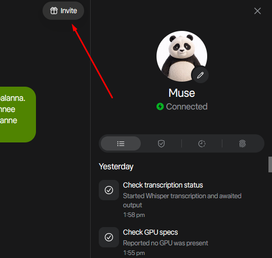 Screenshot_1.png