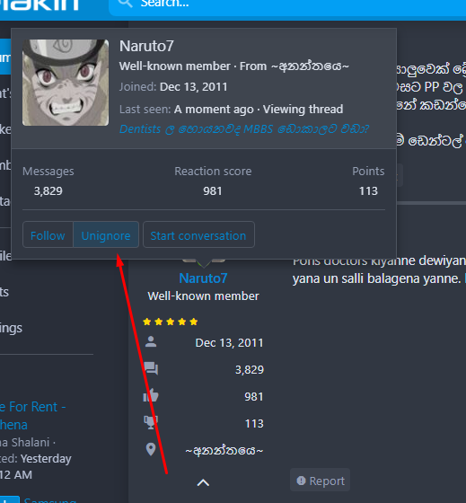 Screenshot_1.png