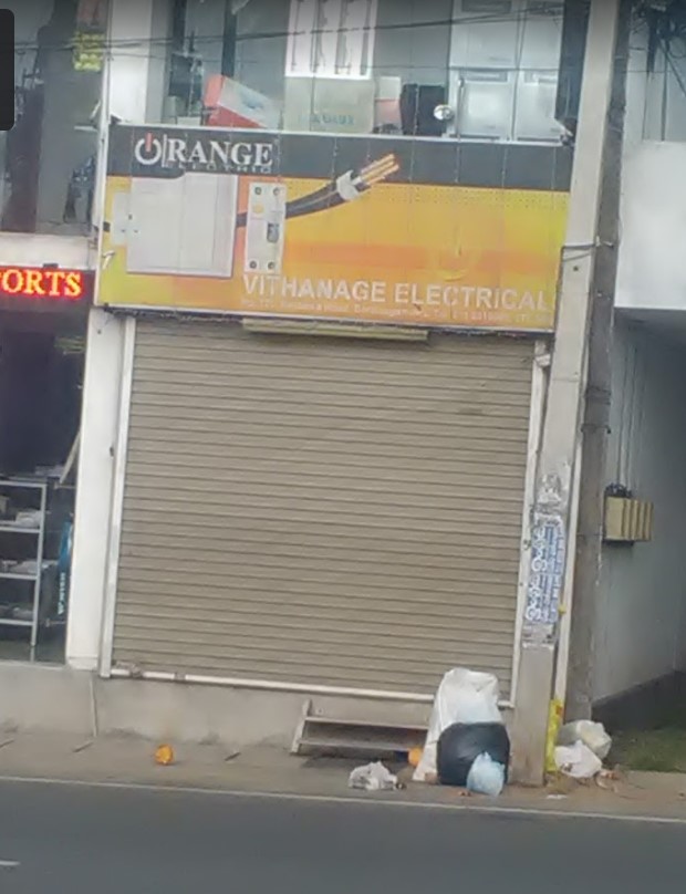 Screenshot_10.jpg