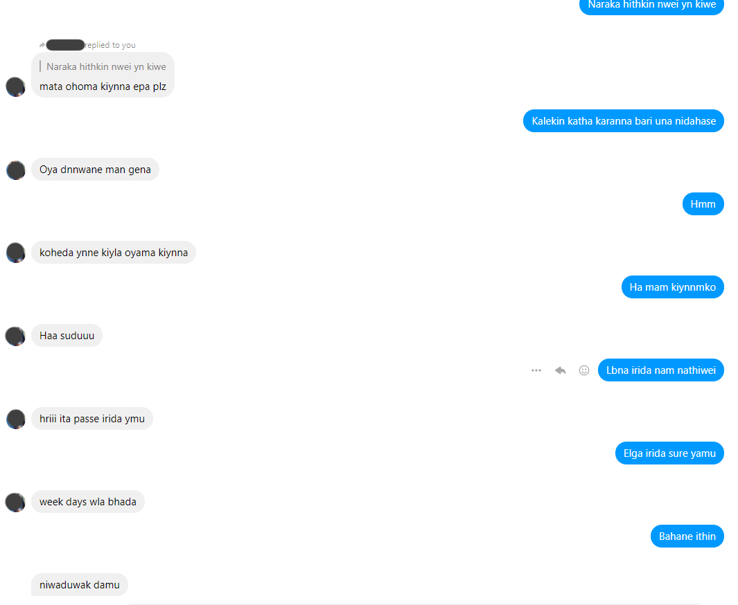 Screenshot_10.png