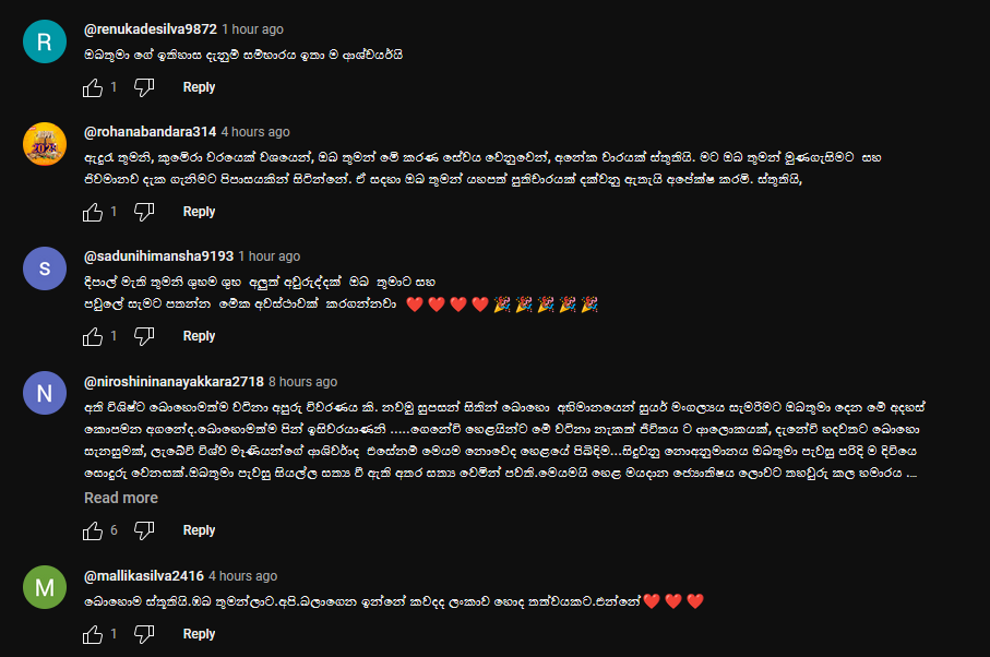 Screenshot_10.png