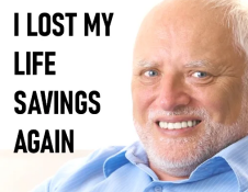 Screenshot_11.png