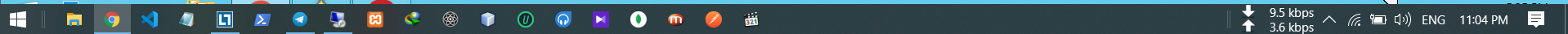 Screenshot_112.png