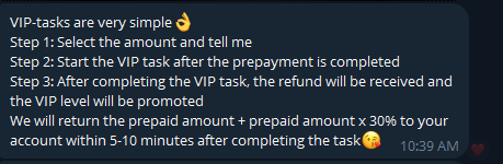 Screenshot_12.png