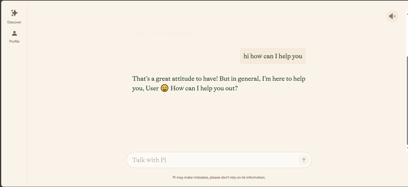 Screenshot_128.png