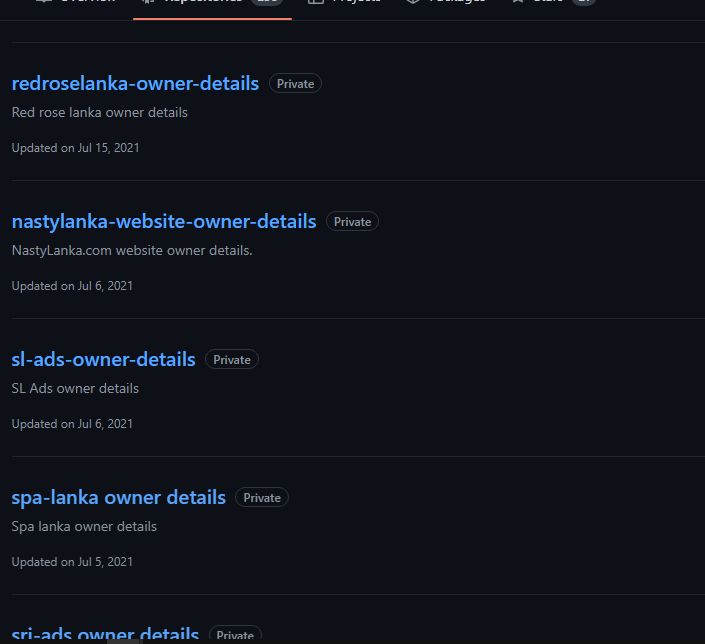 Screenshot_13.png