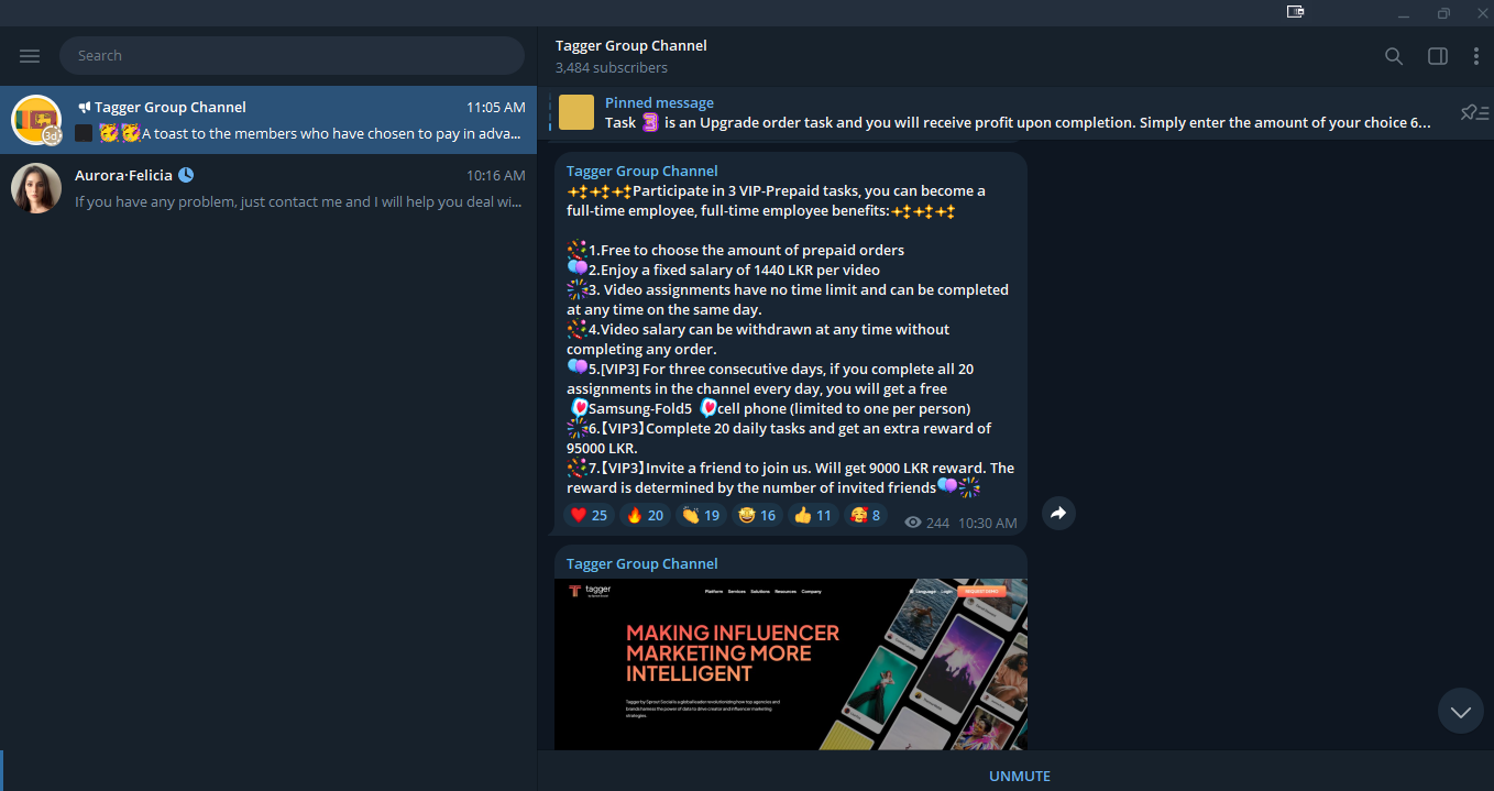 Screenshot_13.png