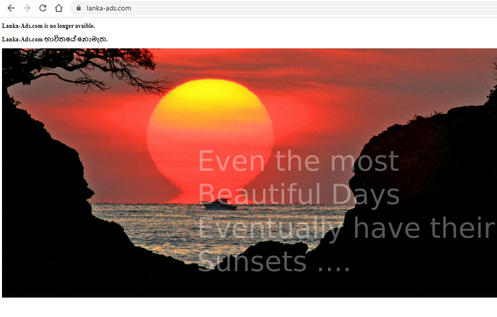 Screenshot_18.png