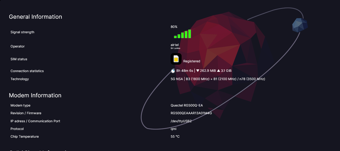 Screenshot_184.png