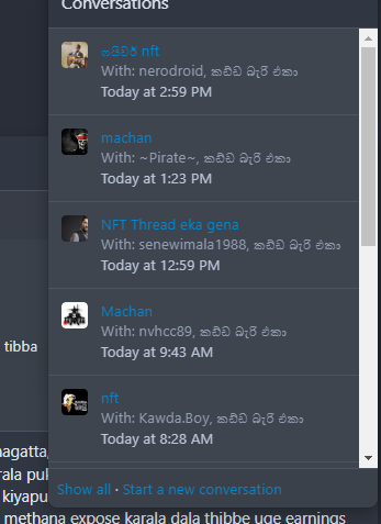 Screenshot_2ි.png