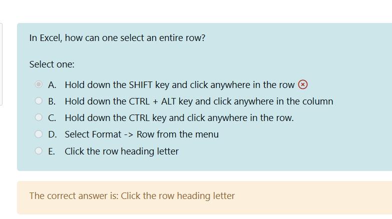 Screenshot_2-9-2025_1419_fitvle.bit.lk.jpeg