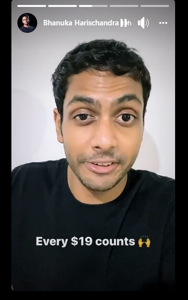 Screenshot_2.png