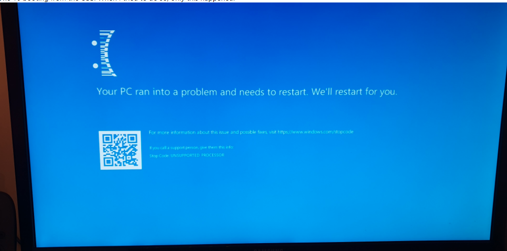 Screenshot_2.png