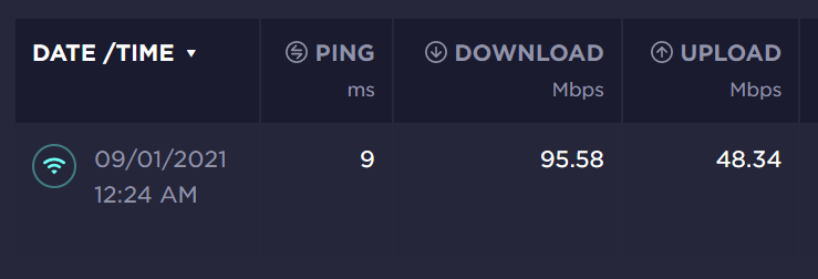 Screenshot_2.png