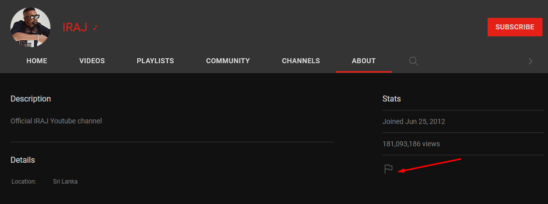 Screenshot_2.png