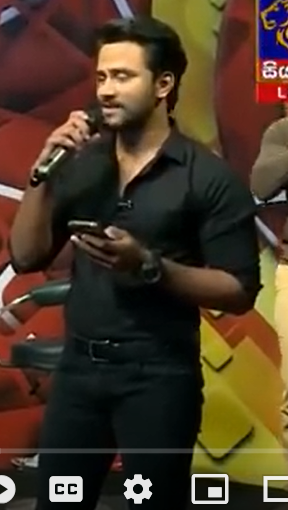 Screenshot_2.png