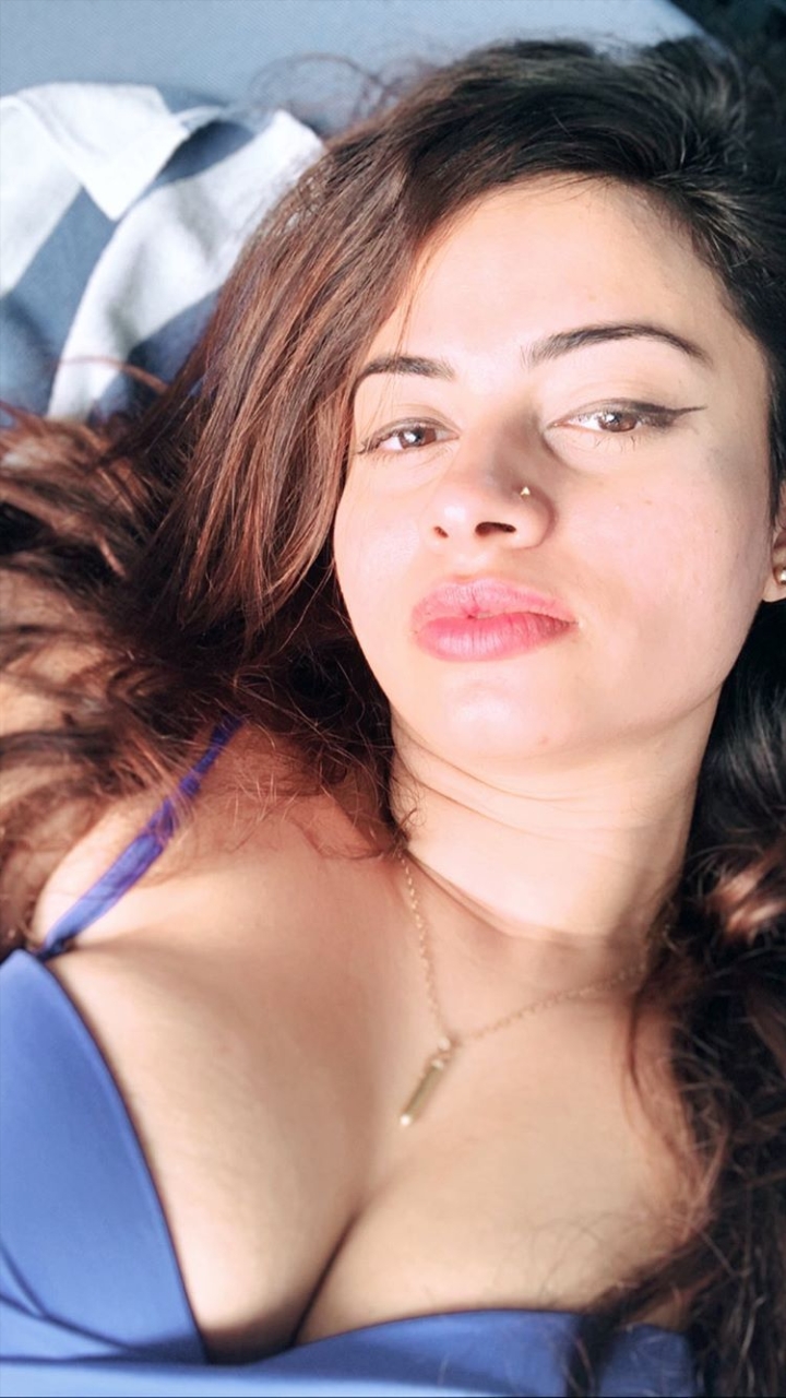 Screenshot_20190718-231237_Instagram.jpg
